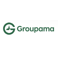 groupama